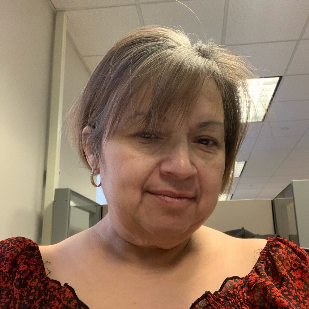 Meet your Posher, Minerva